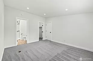16604 4th Ave Ct E, Spanaway, WA 98387 - Photo 11