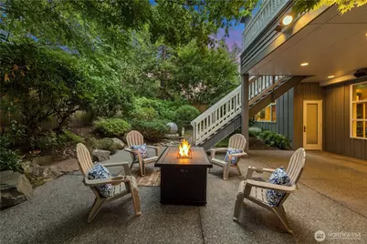 6550 125th Avenue NE, Kirkland, WA 98033 - Photo 39