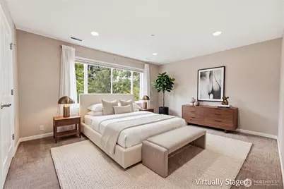 6550 125th Avenue NE, Kirkland, WA 98033 - Photo 19