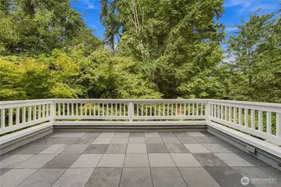 6550 125th Avenue NE, Kirkland, WA 98033 - Photo 37