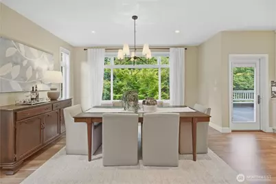 6550 125th Avenue NE, Kirkland, WA 98033 - Photo 11