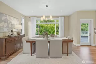 6550 125th Ave NE, Kirkland, WA 98033 - Photo 11