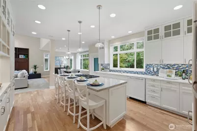 6550 125th Avenue NE, Kirkland, WA 98033 - Photo 7