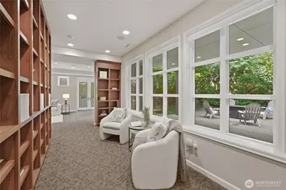 6550 125th Avenue NE, Kirkland, WA 98033 - Photo 29