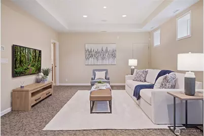 6550 125th Avenue NE, Kirkland, WA 98033 - Photo 23