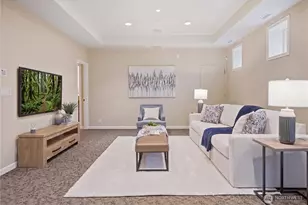 6550 125th Ave NE, Kirkland, WA 98033 - Photo 23