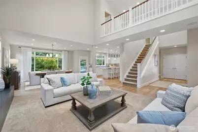 6550 125th Avenue NE, Kirkland, WA 98033 - Photo 5