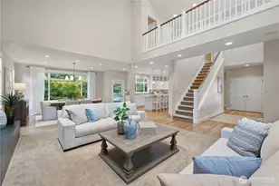 6550 125th Ave NE, Kirkland, WA 98033 - Photo 5