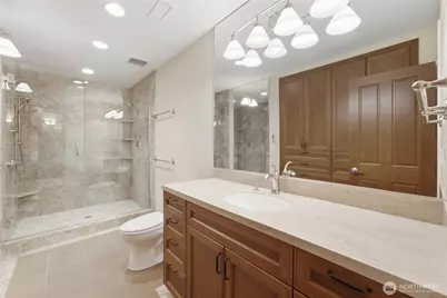 6550 125th Avenue NE, Kirkland, WA 98033 - Photo 31