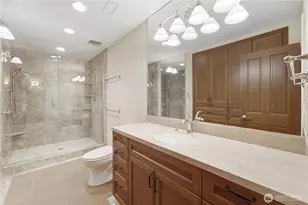 6550 125th Ave NE, Kirkland, WA 98033 - Photo 31