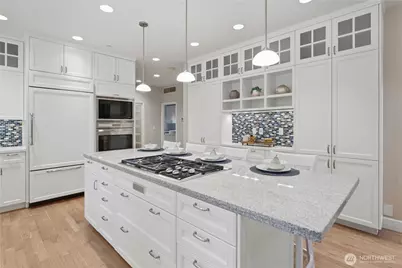 6550 125th Avenue NE, Kirkland, WA 98033 - Photo 9