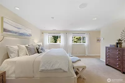 6550 125th Avenue NE, Kirkland, WA 98033 - Photo 15