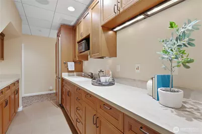 6550 125th Avenue NE, Kirkland, WA 98033 - Photo 25