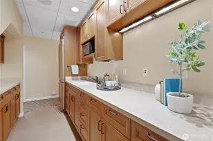 6550 125th Ave NE, Kirkland, WA 98033 - Photo 25