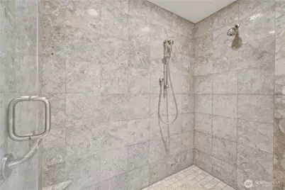 6550 125th Avenue NE, Kirkland, WA 98033 - Photo 17