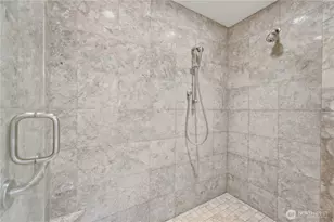 6550 125th Ave NE, Kirkland, WA 98033 - Photo 17