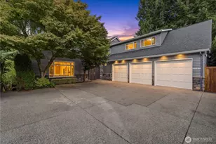 6550 125th Ave NE, Kirkland, WA 98033 - Photo 1