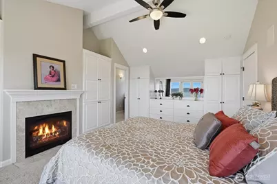 13002 Marine Drive, Marysville, WA 98271 - Photo 27