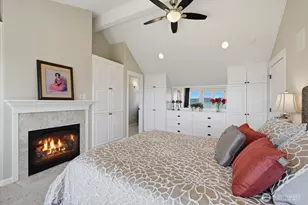 13002 Marine Dr, Marysville, WA 98271 - Photo 27