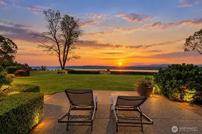 13002 Marine Drive, Marysville, WA 98271 - Photo 5