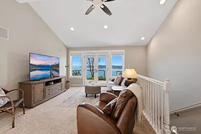 13002 Marine Drive, Marysville, WA 98271 - Photo 21