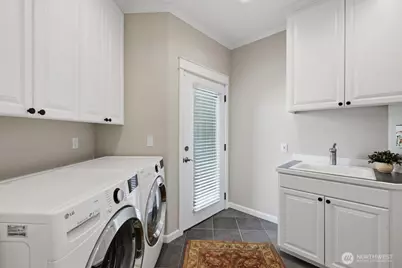 13002 Marine Drive, Marysville, WA 98271 - Photo 31