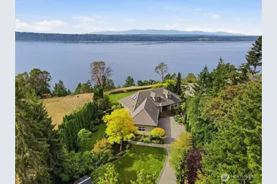 13002 Marine Drive, Marysville, WA 98271 - Photo 1