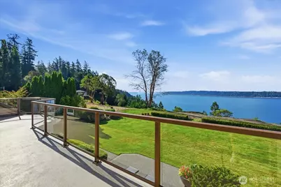 13002 Marine Drive, Marysville, WA 98271 - Photo 25