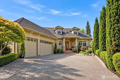 13002 Marine Drive, Marysville, WA 98271 - Photo 3