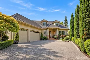 13002 Marine Dr, Marysville, WA 98271 - Photo 3