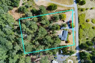 842 Treeline Dr, Friday Harbor, WA 98250 - Photo 39