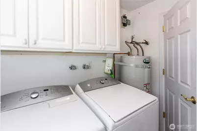 842 Treeline Drive, Friday Harbor, WA 98250 - Photo 23