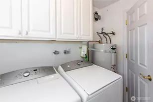 842 Treeline Dr, Friday Harbor, WA 98250 - Photo 23