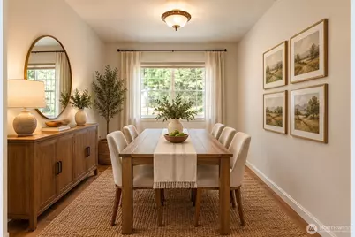 842 Treeline Drive, Friday Harbor, WA 98250 - Photo 11