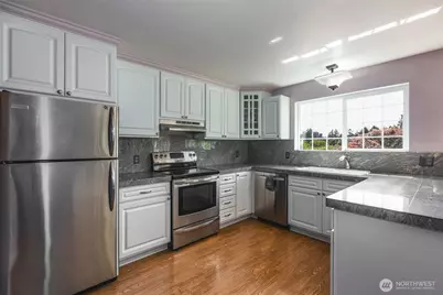842 Treeline Drive, Friday Harbor, WA 98250 - Photo 7