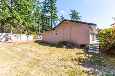842 Treeline Drive, Friday Harbor, WA 98250 - Photo 29