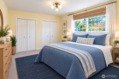 842 Treeline Drive, Friday Harbor, WA 98250 - Photo 19