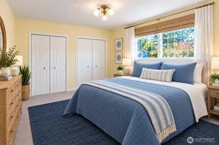 842 Treeline Dr, Friday Harbor, WA 98250 - Photo 19