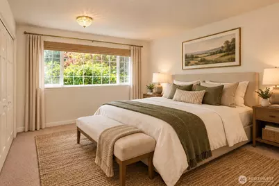 842 Treeline Drive, Friday Harbor, WA 98250 - Photo 13