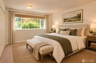 842 Treeline Dr, Friday Harbor, WA 98250 - Photo 13