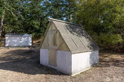 842 Treeline Drive, Friday Harbor, WA 98250 - Photo 35
