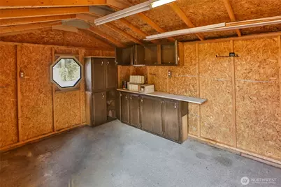842 Treeline Drive, Friday Harbor, WA 98250 - Photo 37