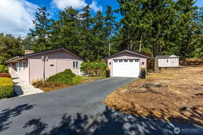 842 Treeline Drive, Friday Harbor, WA 98250 - Photo 31