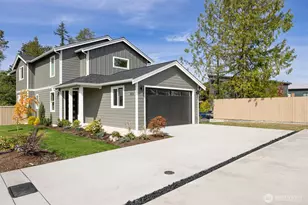 225 N 54th Pl, Mount Vernon, WA 98273 - Photo 1