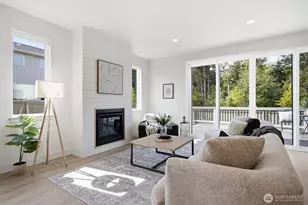 225 N 54th Pl, Mount Vernon, WA 98273 - Photo 5