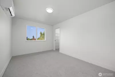 225 N 54th Place, Mount Vernon, WA 98273 - Photo 29