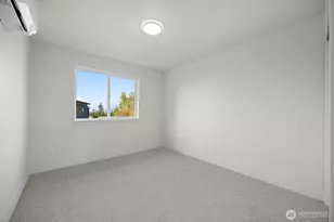 225 N 54th Pl, Mount Vernon, WA 98273 - Photo 27