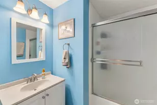 9001 East E Street, Tacoma, WA 98445 - Photo 23