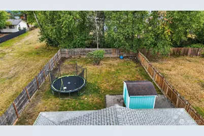9001 E E Street, Tacoma, WA 98445 - Photo 31