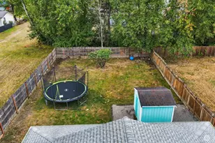 9001 East E Street, Tacoma, WA 98445 - Photo 31